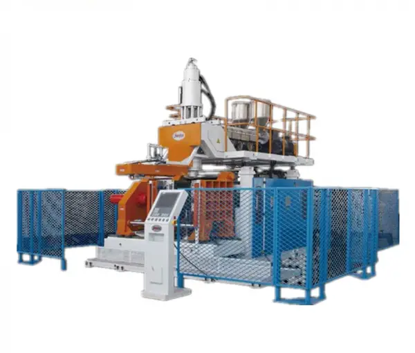 50100160-double-layer-blow-molding-machine-01-e1571382628827-600x510