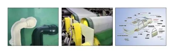 6370070351342072783231873