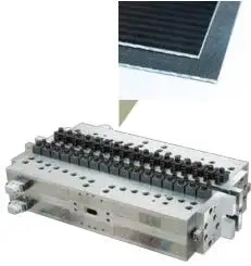 6370070157023913213971289