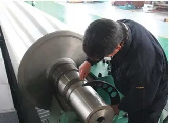 20171114124153185_看图王(2)