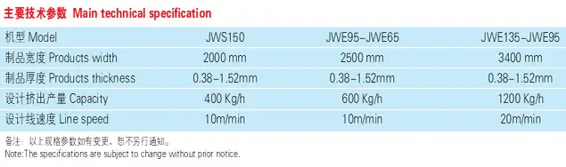 20171108013342256